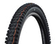 Schwalbe reifen albert pro evolution line folding tr. albe 63-584 b b evo