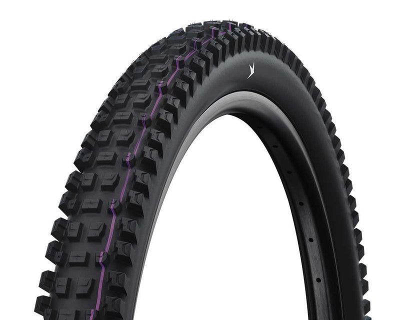 Schwalbe buitenband 29 albert trail pro