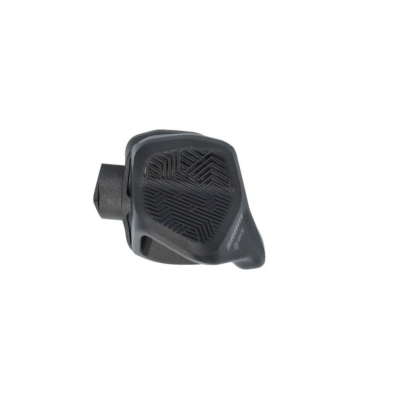 VERSO SRAM AXS Rocker Paddle Upgrade R ZW