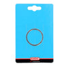 Elvedes Vulringen Centerlock 0,1 mm in acciaio inossidabile (4st)