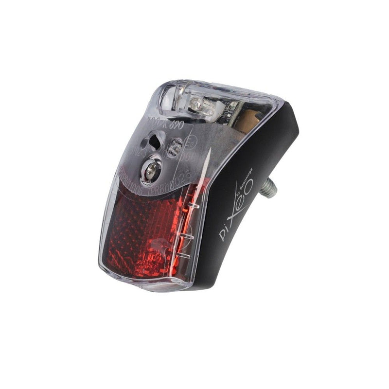 Spanninga anp luz trasera span pixeo xb switch batt
