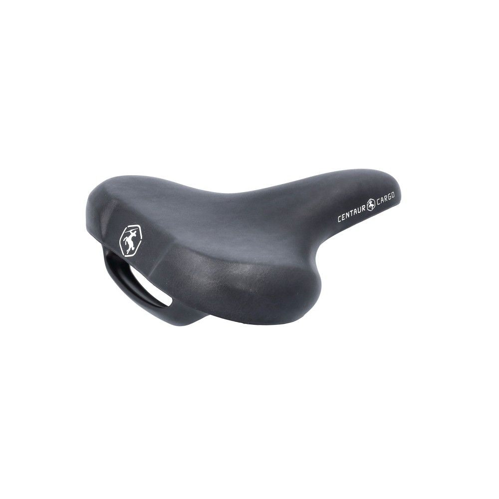 Sillín babboe selle royal velo pro