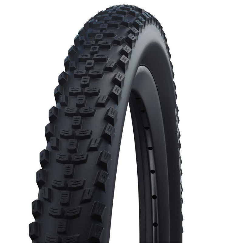 Schwalbe Tire Smart Sam Evol.Line 47-507