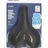 Selle Royal Royal Saddle Lookin (Stracciatella) Modado en el mapa
