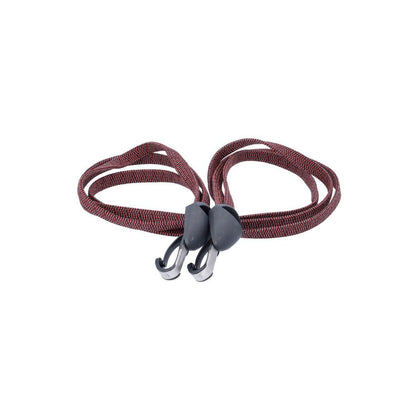Trío de correas de tensión Widek