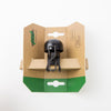 Widek llame a PaperClip Mini XXL NZ All Black On Tard