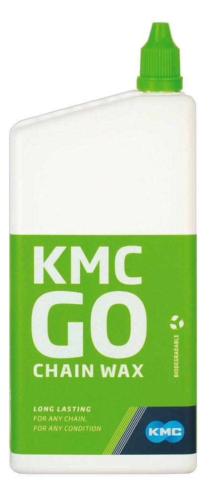 Abi Kettingwax 500ml