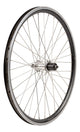 Roland achterwiel 24x175 x-star