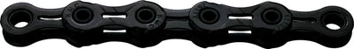KMC Kitting DLC11 Black 118s cerato