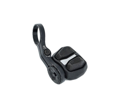 Sram Shifter Eagle Axs Pod Ult. D1 argento nero