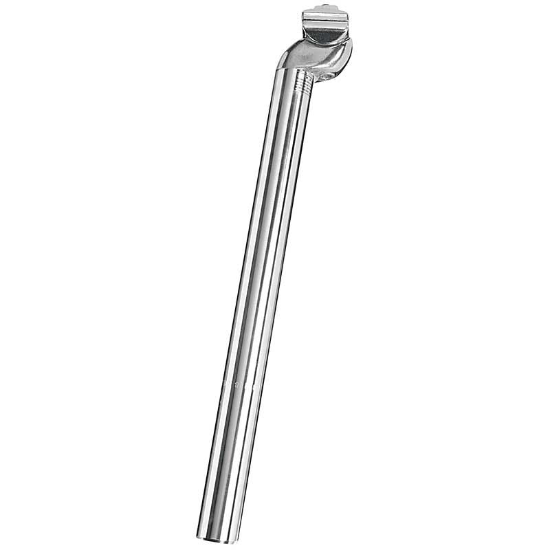 Zankpen Ergotec