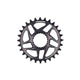 Top de encadenamiento de luz fuerte Shimano XT SLX Deore M8100 7100 6100