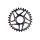 Top de encadenamiento de luz fuerte Shimano XT SLX Deore M8100 7100 6100