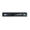 Llave de torque Cyclus 3 8 Max. Torque 6 ~ 30 nm 720116