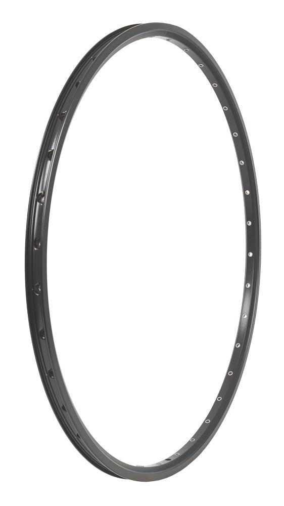 Batavus velg 28 rodi vr19