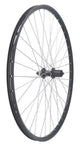 Unbranded rear wheel 28 craft21