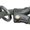 Abus kettingslot infinity loop 1806