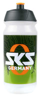 Sks bidon bio bottle