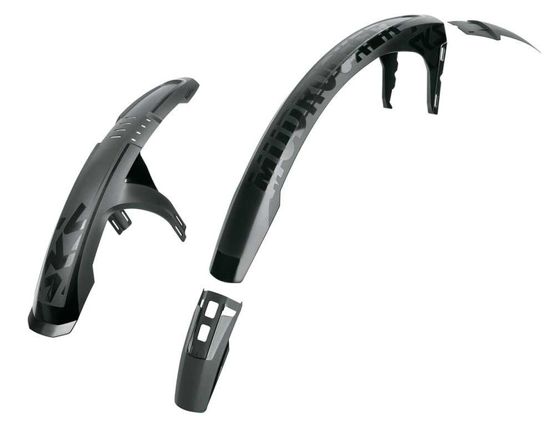 Set Abi Fender 27,5 29 SKS Mudrocker