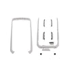 Set di casette Hammerhead per Karoo Grey