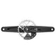 Cranket Sram Eagle 90 T A1