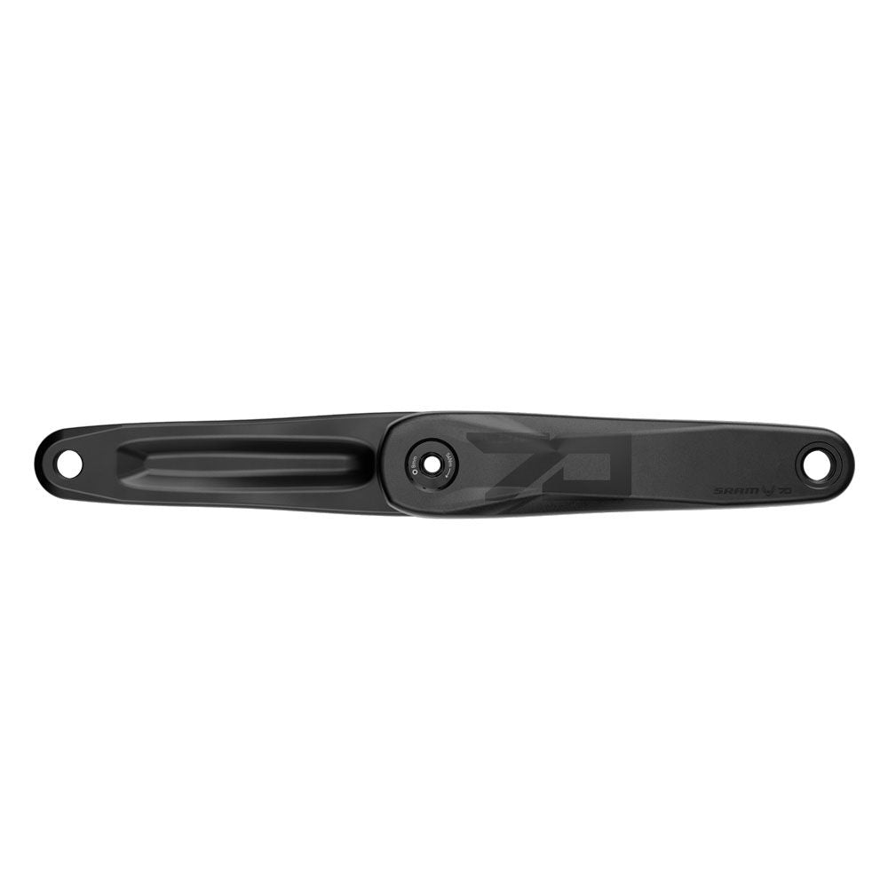 Platos y bielas sram eagle 70 t a1