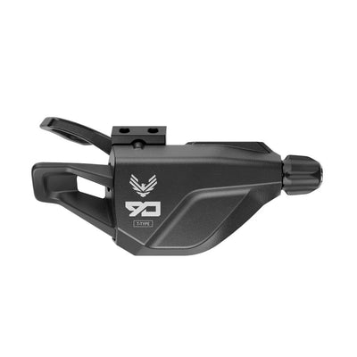 Sram shifter eagle 90 t a1