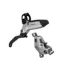 Sram Disc Brakes Sugerencia. Motivos Ultimate Silver
