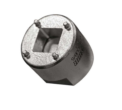 Unior tools sram dub herramienta para tapa de biela 1609.2dub 5