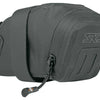 SKS Saddle Bag Race S 0.4L Negro