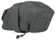 SKS Saddle Bag Race S 0.4L Negro