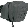 SKS 12047 Race Readelas L 750ml Negro