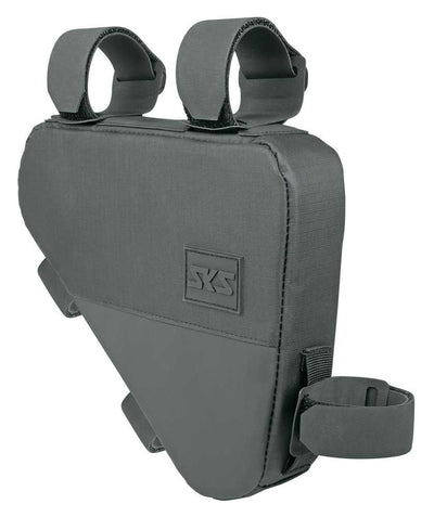 Bolsa de cuadro sks urbana