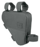 Sks frametas urban