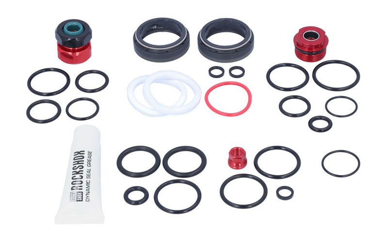 Kit de servicio RockShox Kit de servicio RS 200H Sid SL 32 mm
