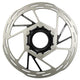 Sram brake disc paceline 160mm centerlock