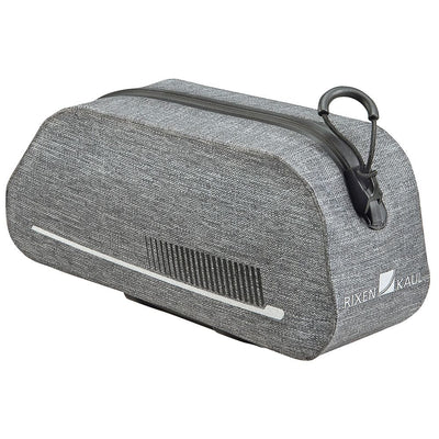 Rixen kaul r k framebag sport waterp roof gray