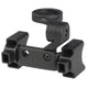 Klickfix display mount wahoo black