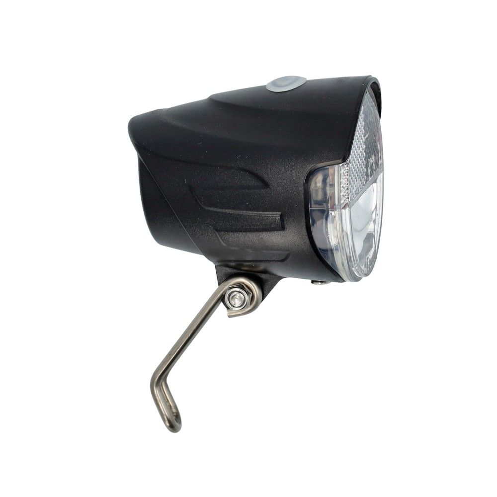 Faro Marwi un4280