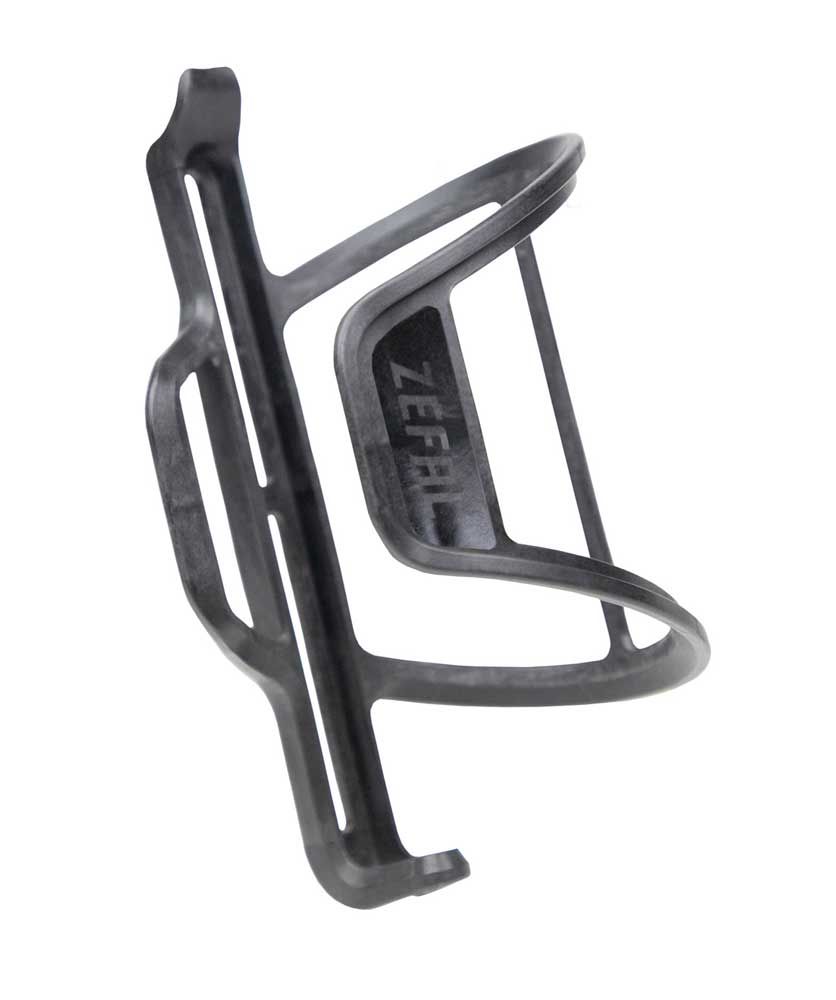 Zefal bottle cage pulse s2