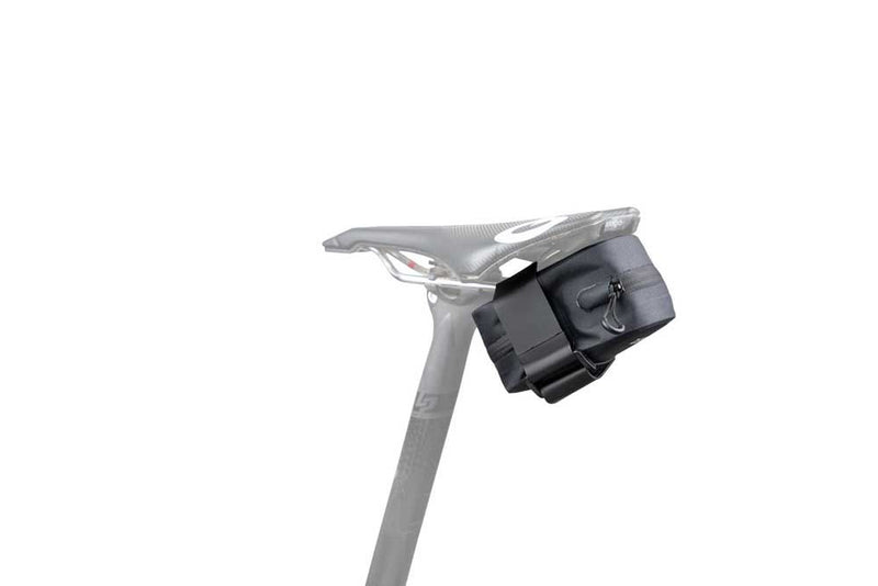 Sacca da sella Zefal Z Offroad Pack