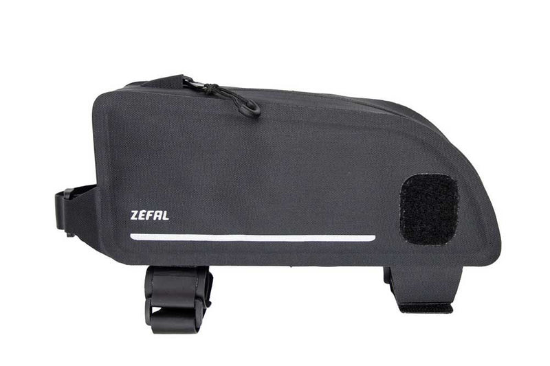 Frametas Zefal Z Adventure T1 Top Tube Bag
