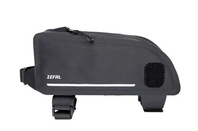 Frametas zefal z avventura t1 sacca per tubo top
