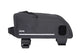 Frametas Zefal Z Adventure T1 Top Tube Bag