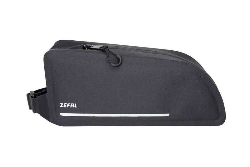 Frametas zefal z avventura t1 bullt top borse