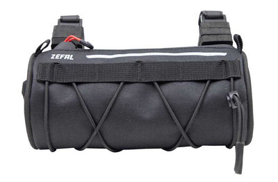 Borsa per manubrio Zephal Z Adventure F1