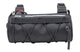 Borsa per manubrio Zephal Z Adventure F1
