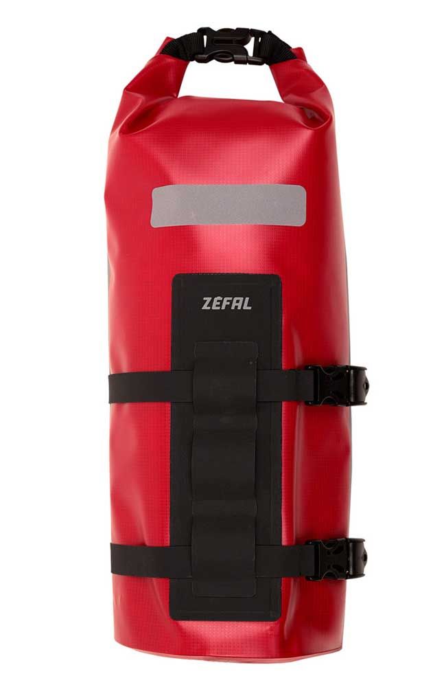 Forktas Zef Z Adventure Dry Bag RO 6L