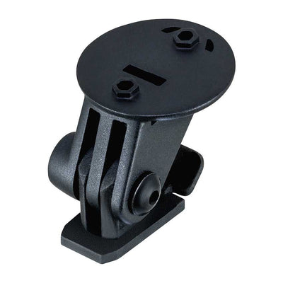 Adattatore Sigma GoPro Buster Power Lampade S L Butler 00154
