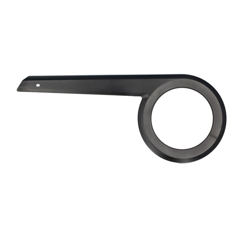 Protector de cadena Batavus (incl. soportes de montaje) finez e-go pt